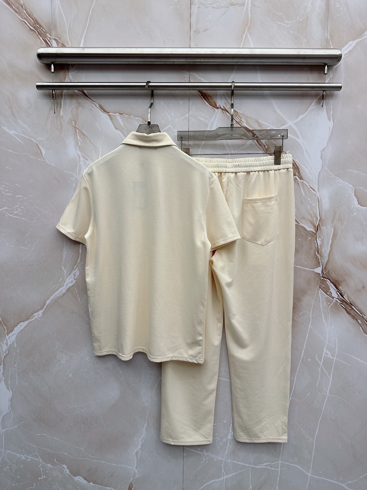 clothes and pants